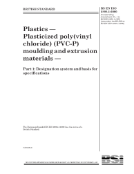 BS EN ISO 2898-1:2000