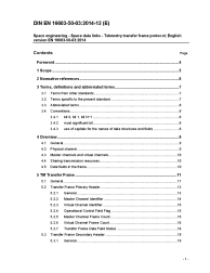 DIN EN 16603-50-03:2014-12