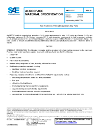 SAE AMS 2770P:2019-04-08