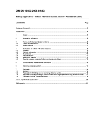 DIN EN 15663:2025-02