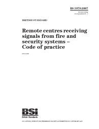 BS 5979:2007