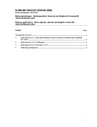 DIN EN 16241/A1:2016-05