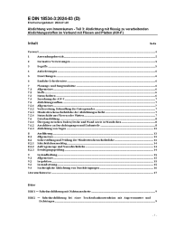 DIN 18534-3:2024-03