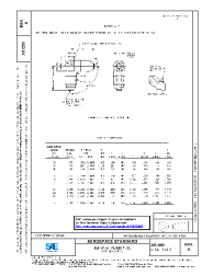 SAE AS 1250A:2014-10-19