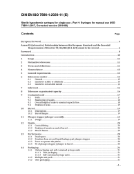 DIN EN ISO 7886-1:2020-11
