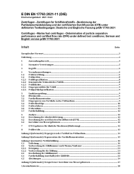 DIN EN 17763:2021-11