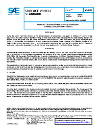 SAE J 2014:2025-11-03