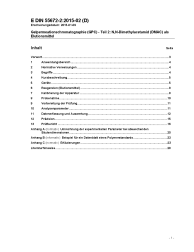 DIN 55672-2:2015-02