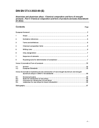 DIN EN 573-3:2022-09