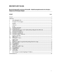DIN 55673:2017-04