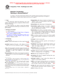 ASTM F1600-95a(2007)