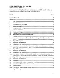 DIN EN 2002-001:2021-04