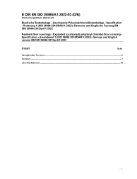 DIN EN ISO 26986/A1:2022-03