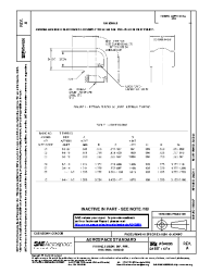 SAE AS 4856A:2013-01-07