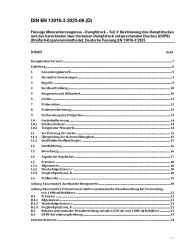 DIN EN 13016-3:2025-06