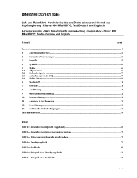 DIN 65100:2021-01
