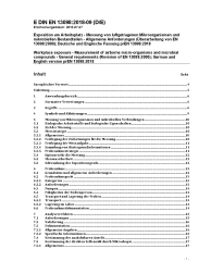 DIN EN 13098:2018-09