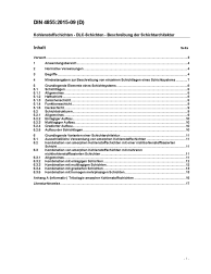DIN 4855:2015-09