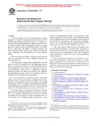 ASTM E606/E606M-19e1