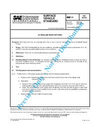 SAE J 564:1990-03-16