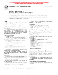 ASTM F840-83(1998)e1