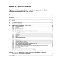 DIN EN ISO 16122-2:2018-09