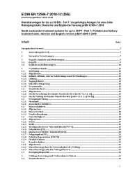 DIN EN 12566-7:2018-12