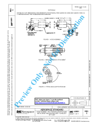 SAE AS 651C:2011-06-20