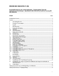 DIN EN ISO 3949:2018-11