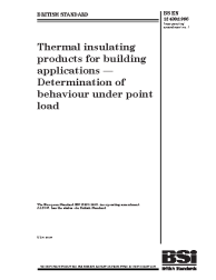 BS EN 12430:1998