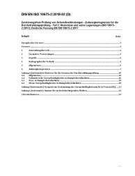 DIN EN ISO 10675-2:2018-02