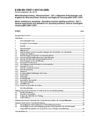 DIN EN 15597-1:2017-03