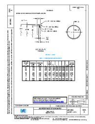 SAE AS 1893E:2013-10-20