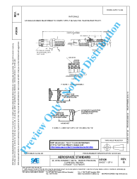 SAE AS 136G:2014-10-29