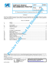 SAE J 1616:2017-03-06