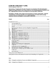 DIN EN 13590:2025-11