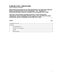 DIN EN 13321-1:2020-05