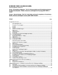 DIN EN 13001-3-8:2022-02