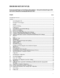 DIN EN ISO 9227:2017-07