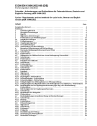 DIN EN 15496:2022-08