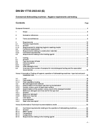 DIN EN 17735:2023-02