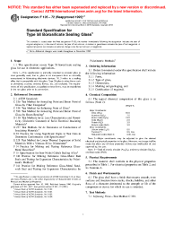 ASTM F105-72(1995)e1