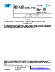 SAE ARP 1987/4A:2022-05-04