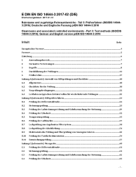 DIN EN ISO 14644-3:2017-02