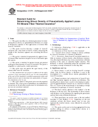 ASTM C1574-04(2008)e1