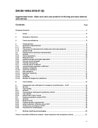 DIN EN 16954:2018-07