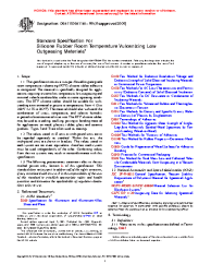 ASTM D6411/D6411M-99(2005)