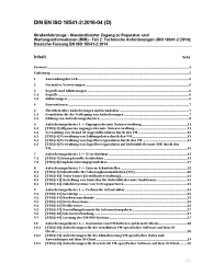 DIN EN ISO 18541-2:2016-04