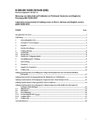 DIN EN 16205:2019-08