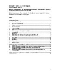 DIN EN 12697-39:2018-12